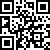 https://imereport.ir/xqgn