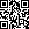 https://imereport.ir/x6nw