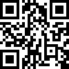 https://imereport.ir/xyHx