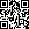 https://imereport.ir/xMrh