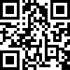 https://imereport.ir/xkqX
