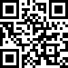 https://imereport.ir/xgHd