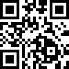 https://imereport.ir/xbkC