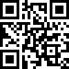 https://imereport.ir/xMJ