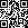 https://imereport.ir/xkwN