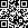 https://imereport.ir/xJDw