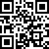 https://imereport.ir/xbkg