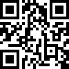 https://imereport.ir/xBxY