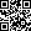 https://imereport.ir/xjKh