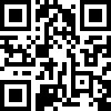 https://imereport.ir/x3Ry