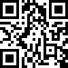 https://imereport.ir/xGzR
