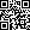 https://imereport.ir/xtP4