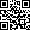 https://imereport.ir/x4kK
