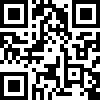 https://imereport.ir/xNMB