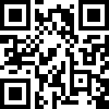 https://imereport.ir/xXD