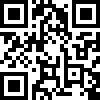 https://imereport.ir/xdYq