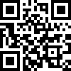 https://imereport.ir/xkJy