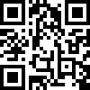 https://imereport.ir/xbQQ
