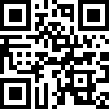 https://imereport.ir/xQPK