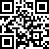 https://imereport.ir/xKkB