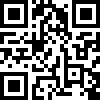 https://imereport.ir/xHTL