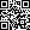 https://imereport.ir/xHg7