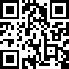 https://imereport.ir/xs5n