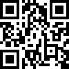 https://imereport.ir/xchF