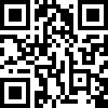 https://imereport.ir/xD64