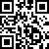 https://imereport.ir/xQRv