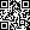 https://imereport.ir/xFRy