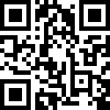 https://imereport.ir/xrV9