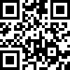 https://imereport.ir/xKDb