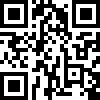https://imereport.ir/xqjX