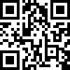 https://imereport.ir/xkcj
