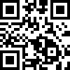 https://imereport.ir/xMvK