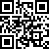 https://imereport.ir/xN8