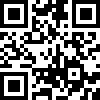 https://imereport.ir/xjF6