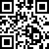 https://imereport.ir/xq5Q