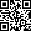 https://imereport.ir/xGhw