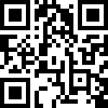 https://imereport.ir/xLyW
