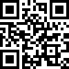 https://imereport.ir/xnW6