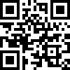https://imereport.ir/xL7m