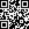 https://imereport.ir/xmRj