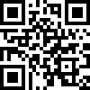 https://imereport.ir/xPHF