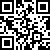 https://imereport.ir/xnck