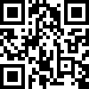 https://imereport.ir/xrN8