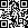 https://imereport.ir/xcNz