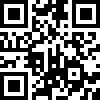 https://imereport.ir/xmLn