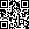 https://imereport.ir/x8qT